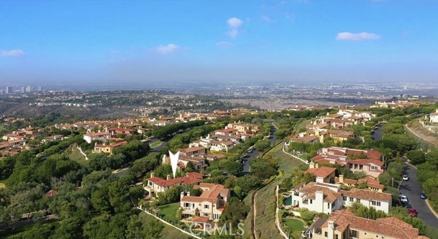Detail Gallery Image 3 of 52 For 36 via Rubino, Newport Coast,  CA 92657 - 4 Beds | 4/1 Baths