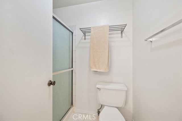 Detail Gallery Image 21 of 44 For 546 Northpoint Cir, Santa Maria,  CA 93455 - 4 Beds | 2/1 Baths