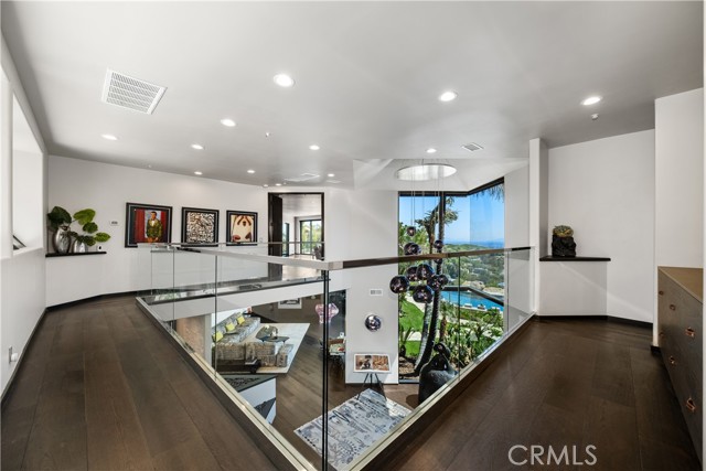 Detail Gallery Image 23 of 75 For 6 Colt Ln, Bell Canyon,  CA 91307 - 5 Beds | 4/2 Baths