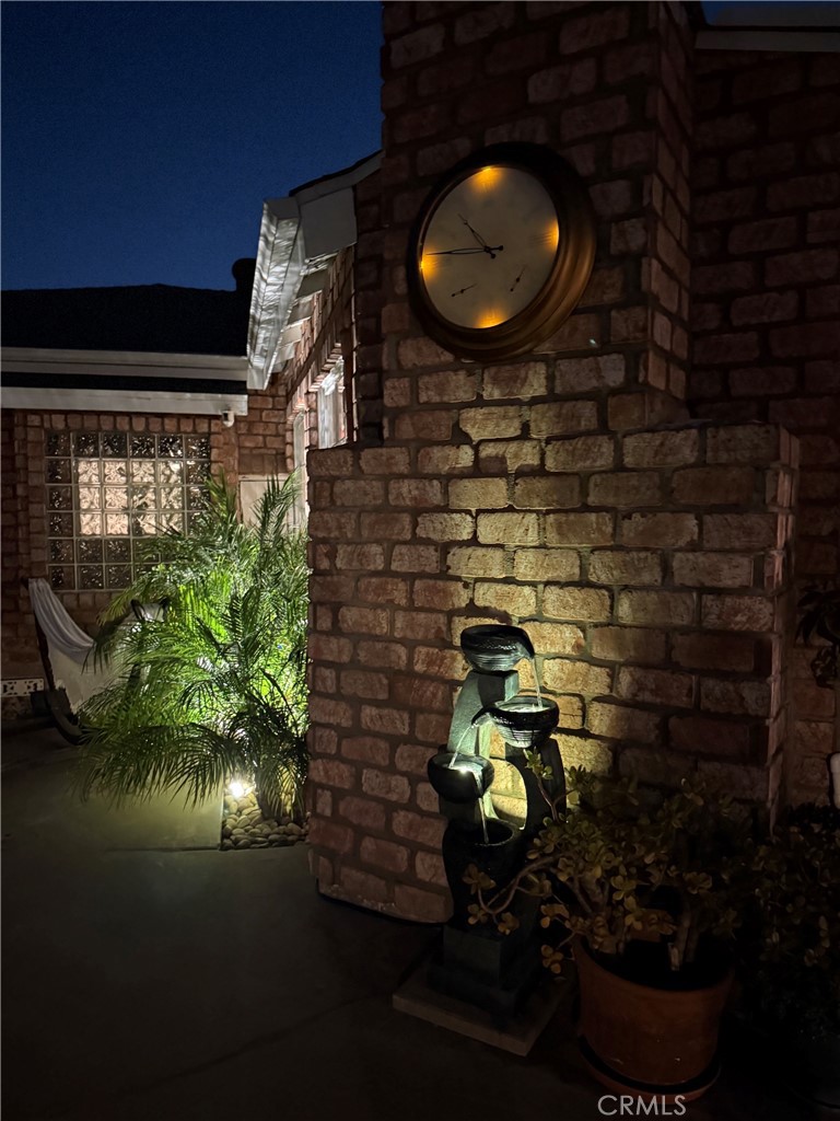 MLS #WS26165536 image #59
