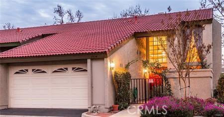 1534 Corte Caballo, Upland, CA 91786