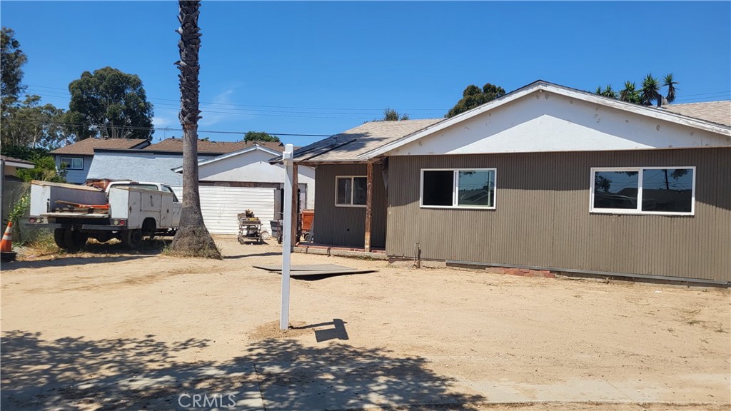 24209 Post Master Avenue