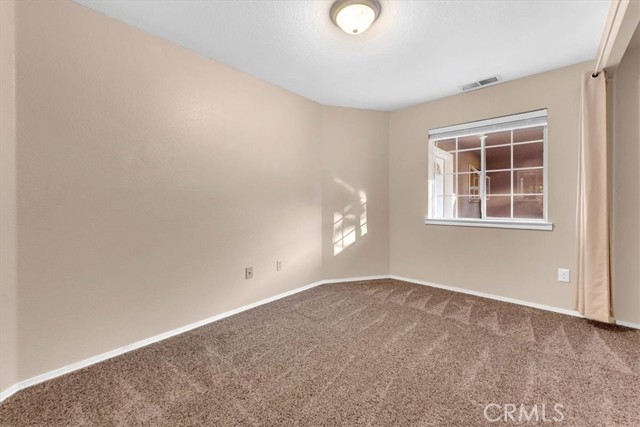 Detail Gallery Image 35 of 70 For 4730 Hall, Corning,  CA 96021 - 4 Beds | 3 Baths