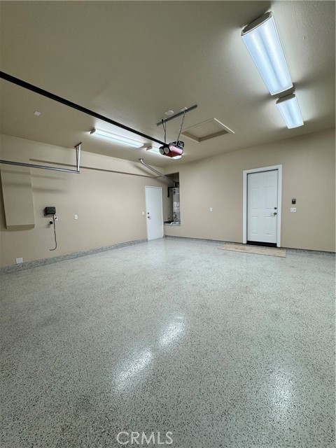 Detail Gallery Image 38 of 44 For 914 Banbury St, Hemet,  CA 92544 - 3 Beds | 2 Baths