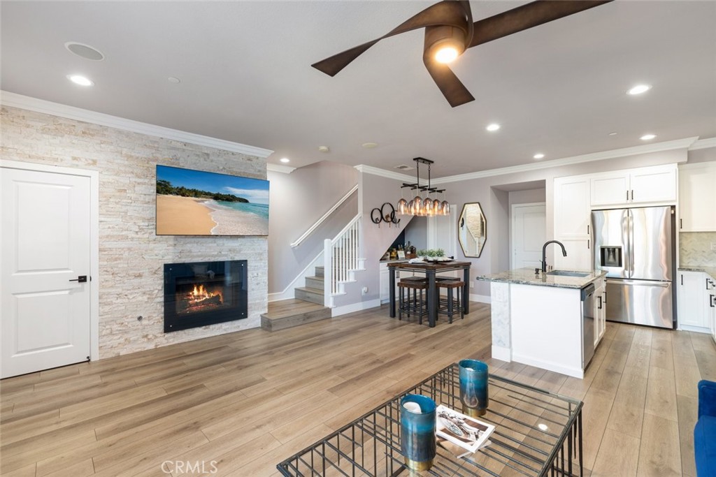 1702 Fairlead Avenue - photo 6