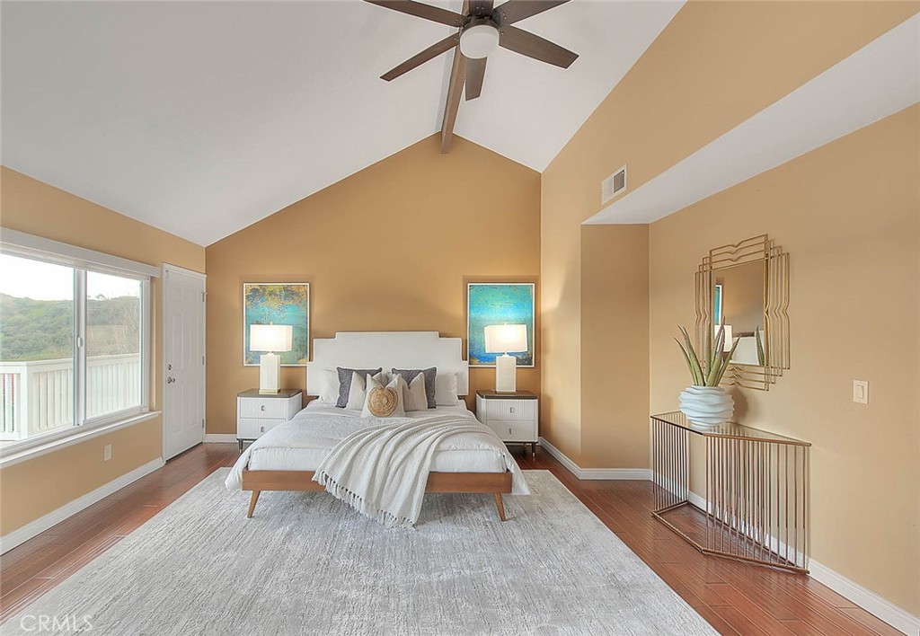 E8A33A3F 8055 4Ffd 85Ff 631Eb3Af6F7E 2628 Rudy Street, Rowland Heights, Ca 91748 &Lt;Span Style='BackgroundColor:transparent;Padding:0Px;'&Gt; &Lt;Small&Gt; &Lt;I&Gt; &Lt;/I&Gt; &Lt;/Small&Gt;&Lt;/Span&Gt;