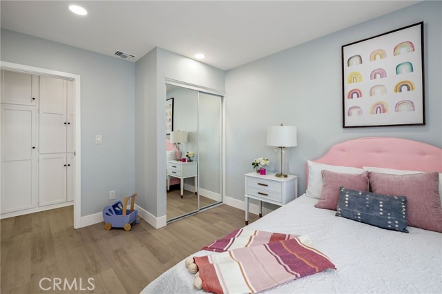 2708 Spreckels Lane, Redondo Beach, California 90278, 3 Bedrooms Bedrooms, ,2 BathroomsBathrooms,Residential,Sold,Spreckels,SB22026607