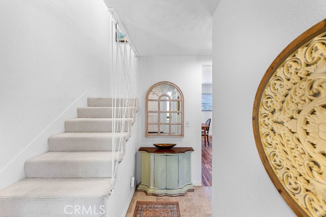 Detail Gallery Image 6 of 23 For 967 Capistrano Ct, San Luis Obispo,  CA 93405 - 5 Beds | 4 Baths