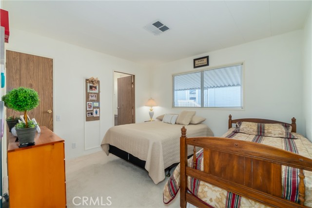 Detail Gallery Image 51 of 54 For 4356 Lakeshore Bld, Lakeport,  CA 95453 - 2 Beds | 2 Baths