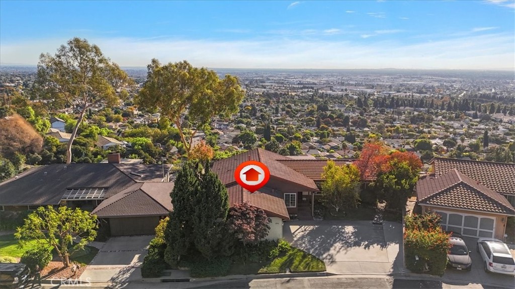 E8A36095 F76F 4909 A1Fb Fedcde75Acf3 12516 Mount Holly Drive, Whittier, Ca 90601 &Lt;Span Style='BackgroundColor:transparent;Padding:0Px;'&Gt; &Lt;Small&Gt; &Lt;I&Gt; &Lt;/I&Gt; &Lt;/Small&Gt;&Lt;/Span&Gt;