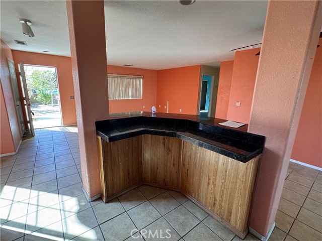 Detail Gallery Image 6 of 18 For 81641 Avenue 48 #35,  Indio,  CA 92201 - 2 Beds | 2 Baths