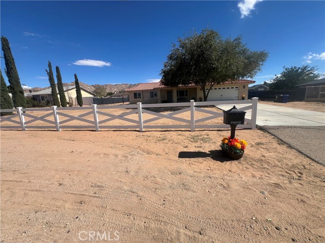 Front Image Thumbnail for CRHD26228886