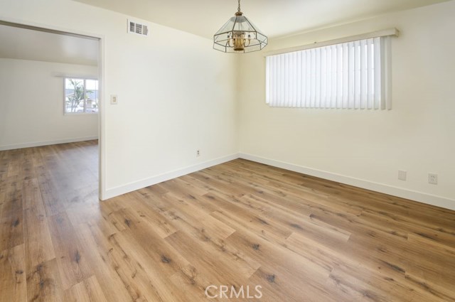 Detail Gallery Image 46 of 46 For 18012 S Avery Pl, Gardena,  CA 90248 - 3 Beds | 2 Baths