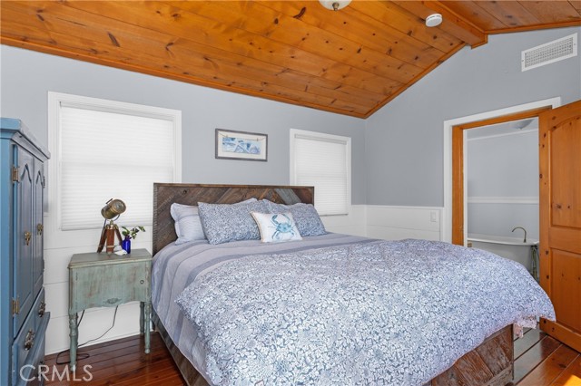 Detail Gallery Image 28 of 62 For 41 19th St, Cayucos,  CA 93430 - 3 Beds | 3 Baths
