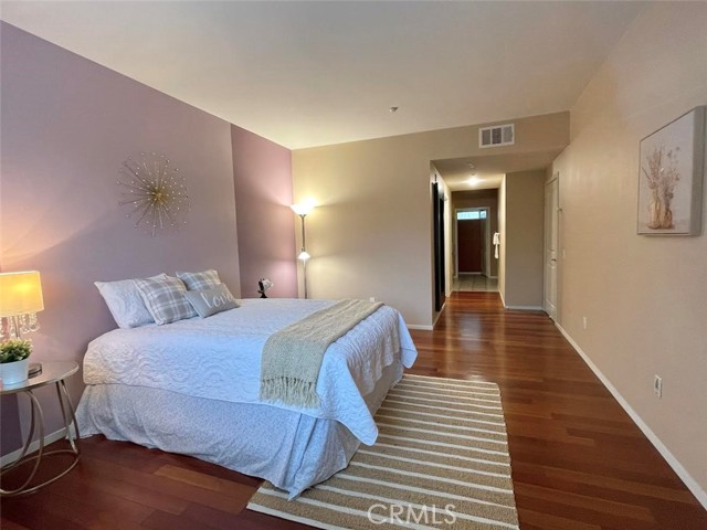 Detail Gallery Image 21 of 66 For 5540 Strand, Hawthorne,  CA 90250 - 2 Beds | 2 Baths