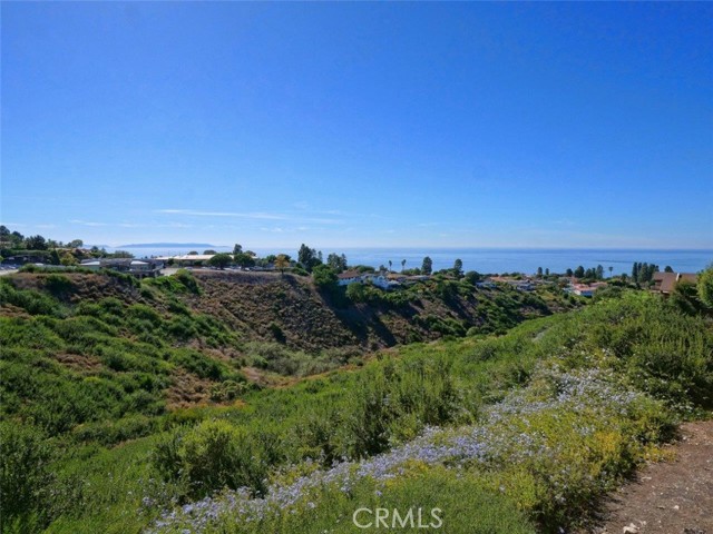 Detail Gallery Image 2 of 29 For 6526 Ocean Crest Dr #A204,  Rancho Palos Verdes,  CA 90275 - 2 Beds | 2 Baths