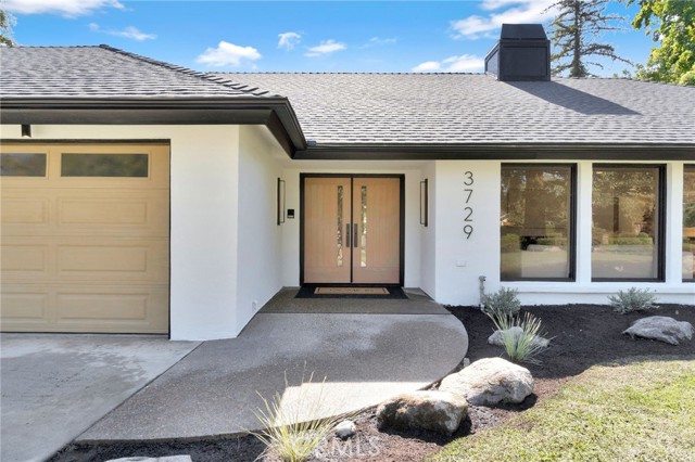 Image 3 of 55 For 3729 Fir Avenue
