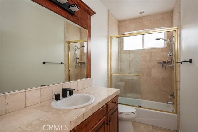 Detail Gallery Image 16 of 25 For 1477 Sequoia Dr, Lake Arrowhead,  CA 92352 - 4 Beds | 2/1 Baths