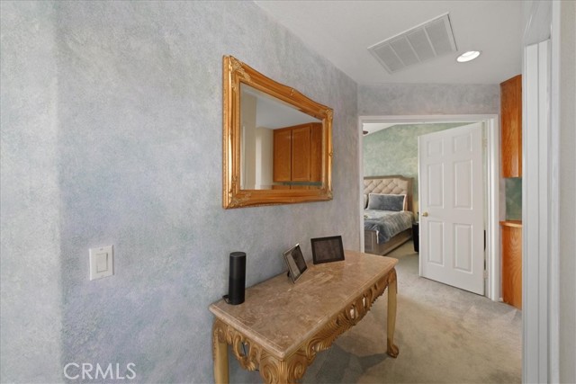 Detail Gallery Image 20 of 51 For 23825 Matador Way, Murrieta,  CA 92562 - 4 Beds | 2/1 Baths