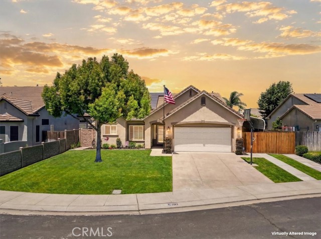 Front Image Thumbnail for CRFR26142611
