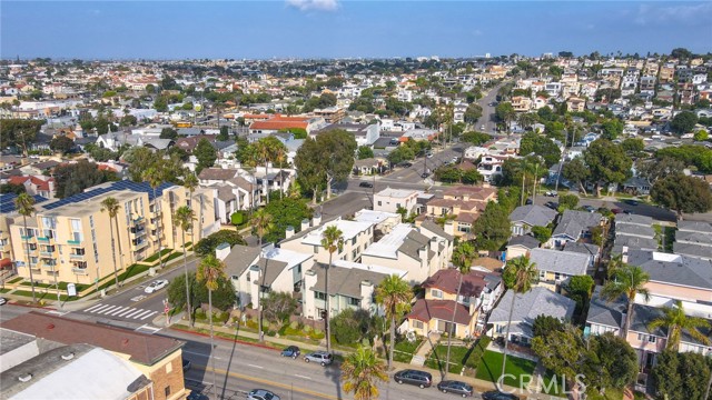 500 Catalina Avenue, Redondo Beach, California 90277, 2 Bedrooms Bedrooms, ,2 BathroomsBathrooms,Residential,Sold,Catalina,SB23173707