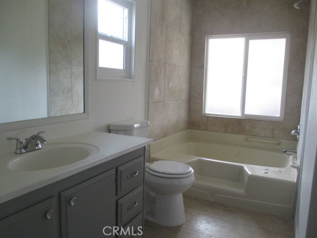 Detail Gallery Image 9 of 19 For 25778 Creag Ave, Homeland,  CA 92548 - 3 Beds | 2 Baths