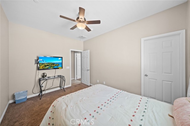 Detail Gallery Image 37 of 74 For 35638 Desert Rose Way, Lake Elsinore,  CA 92532 - 3 Beds | 2 Baths