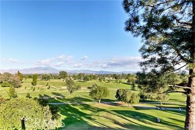 Detail Gallery Image 18 of 27 For 24055 Paseo Del Lago #103,  Laguna Woods,  CA 92637 - 2 Beds | 2 Baths