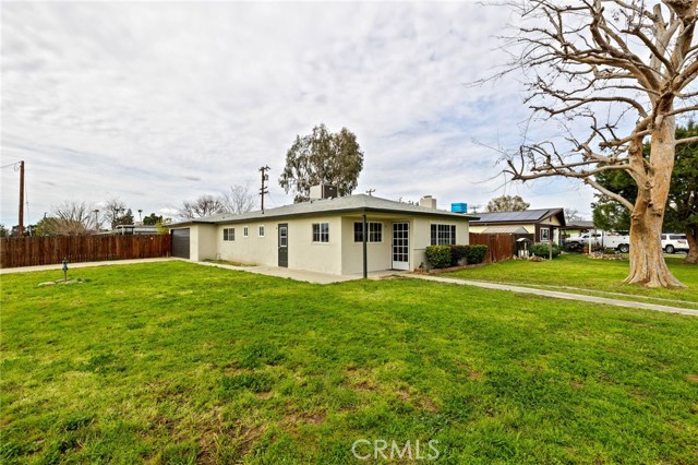 Detail Gallery Image 47 of 49 For 3301 Beyers, Bakersfield,  CA 93312 - 3 Beds | 2 Baths