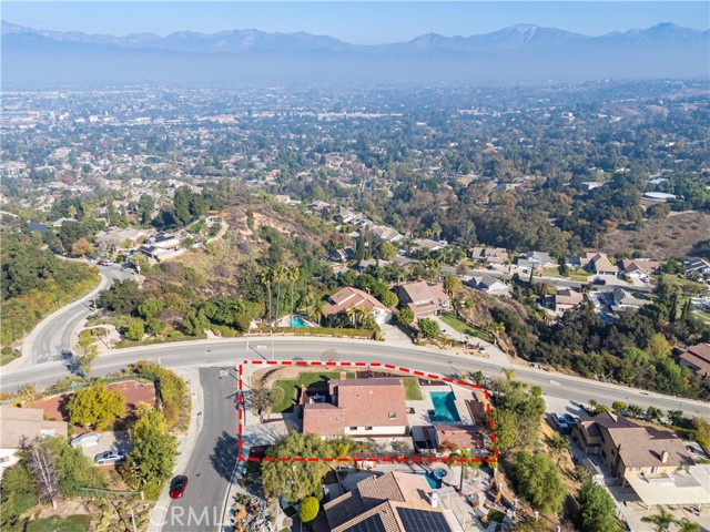 Detail Gallery Image 52 of 53 For 1000 S Easthills Dr, West Covina,  CA 91791 - 5 Beds | 3 Baths