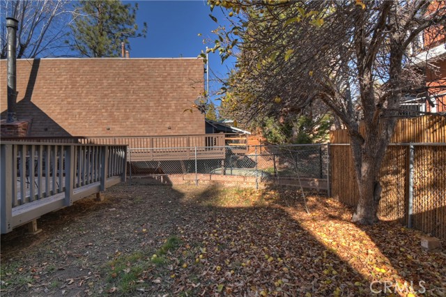 Detail Gallery Image 35 of 42 For 435 Arroyo, Big Bear Lake,  CA 92315 - 3 Beds | 1 Baths