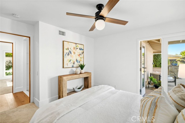 Detail Gallery Image 31 of 38 For 1218 Keel Dr, Corona Del Mar,  CA 92625 - 3 Beds | 2/1 Baths