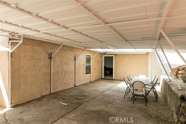 Detail Gallery Image 2 of 39 For 4805 4805 Lowell, La Crescenta,  CA 91214 - 3 Beds | 2 Baths