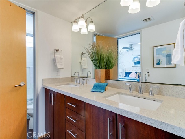 1132 Prospect Avenue, Hermosa Beach, California 90254, 4 Bedrooms Bedrooms, ,4 BathroomsBathrooms,Residential,For Sale,Prospect,PV24149909