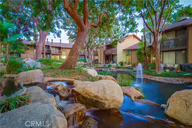 Detail Gallery Image 9 of 75 For 4140 Workman Mill Rd #78,  Whittier,  CA 90601 - 2 Beds | 1 Baths