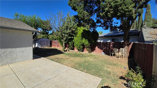 Detail Gallery Image 14 of 14 For 2440 Crystal Springs Ave, Merced,  CA 95348 - 4 Beds | 2 Baths