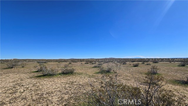 Detail Gallery Image 13 of 25 For 0 Vicinity G8 & 223rd St E, Lancaster,  CA 93535 - – Beds | – Baths