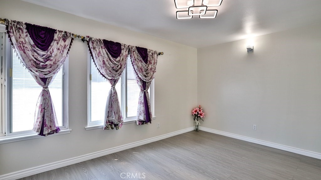 MLS #PW25220069 image #36