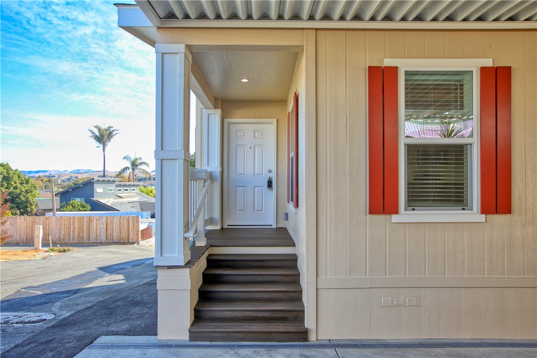 Detail Gallery Image 27 of 31 For 655 S Halcyon #26,  Arroyo Grande,  CA 93420 - 2 Beds | 2 Baths