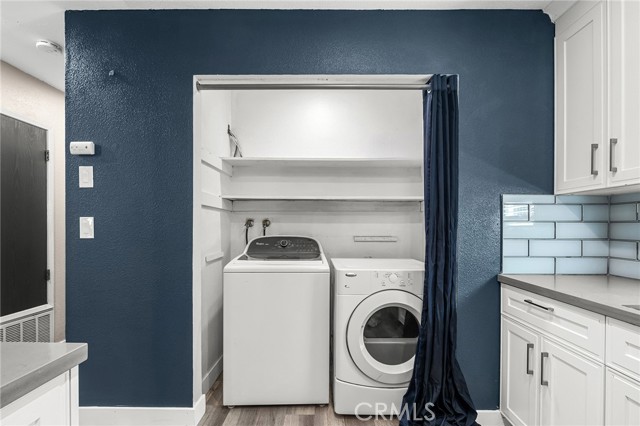 Detail Gallery Image 27 of 61 For 1131 Stewart Ave, Chico,  CA 95926 - 4 Beds | 2 Baths