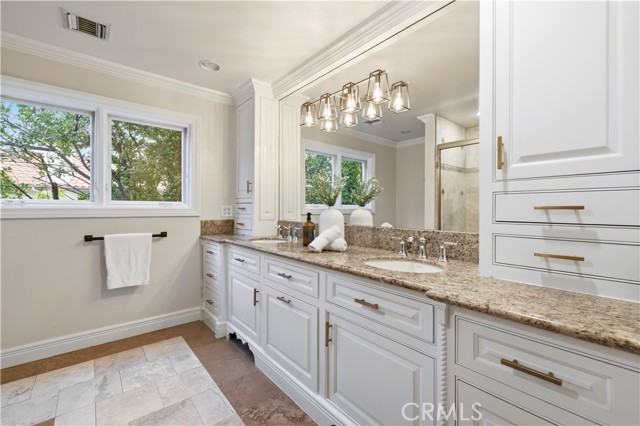 Image 44 of 55 For 24923 Highspring