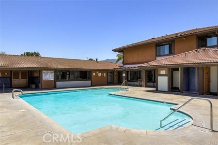 Detail Gallery Image 38 of 43 For 307 S Smith Ave #34,  Corona,  CA 92882 - 4 Beds | 2 Baths