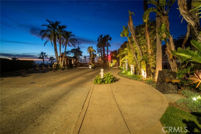 Detail Gallery Image 70 of 71 For 35577 Beach Rd, Dana Point,  CA 92624 - 2 Beds | 1/1 Baths