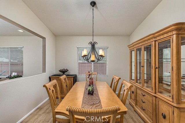 Detail Gallery Image 31 of 42 For 31955 Avenida Mallari, Temecula,  CA 92591 - 3 Beds | 2 Baths