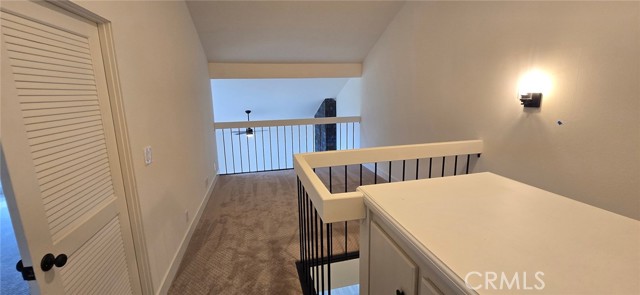 1364 Park Plaza Drive, Long Beach CA: https://media.crmls.org/medias/e8a4e839-3b55-4d5e-b30d-53e1a8cd5c94.jpg