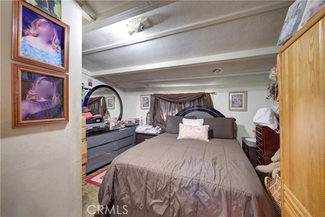 Detail Gallery Image 59 of 75 For 1550 Main St, Cambria,  CA 93428 - 7 Beds | 5/1 Baths