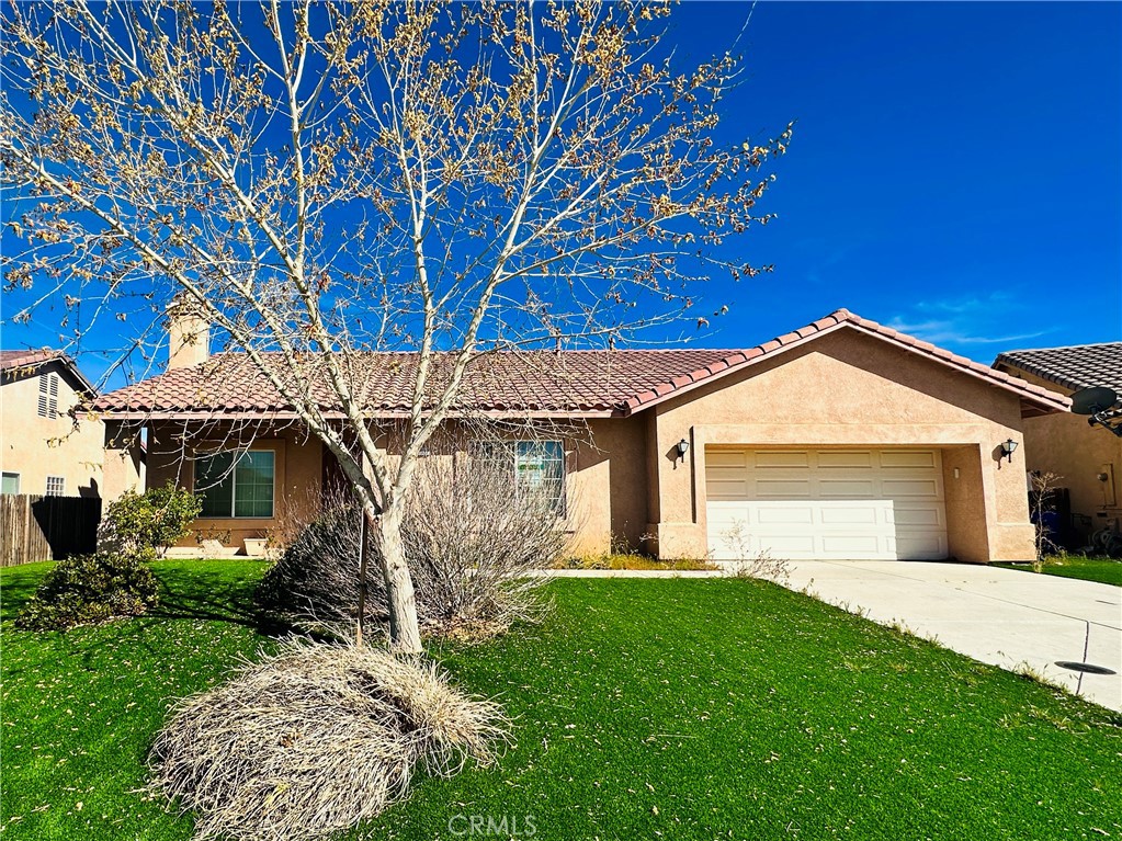 13037 Sunset Canyon