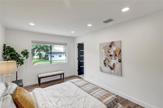 Detail Gallery Image 33 of 75 For 1433 Lemon Ave, Bradbury,  CA 91008 - 4 Beds | 4/1 Baths