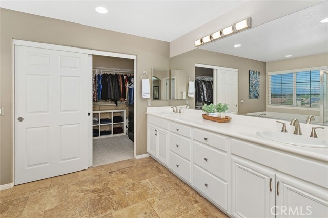 Detail Gallery Image 37 of 61 For 38220 Calle Cipres, Murrieta,  CA 92562 - 4 Beds | 3 Baths