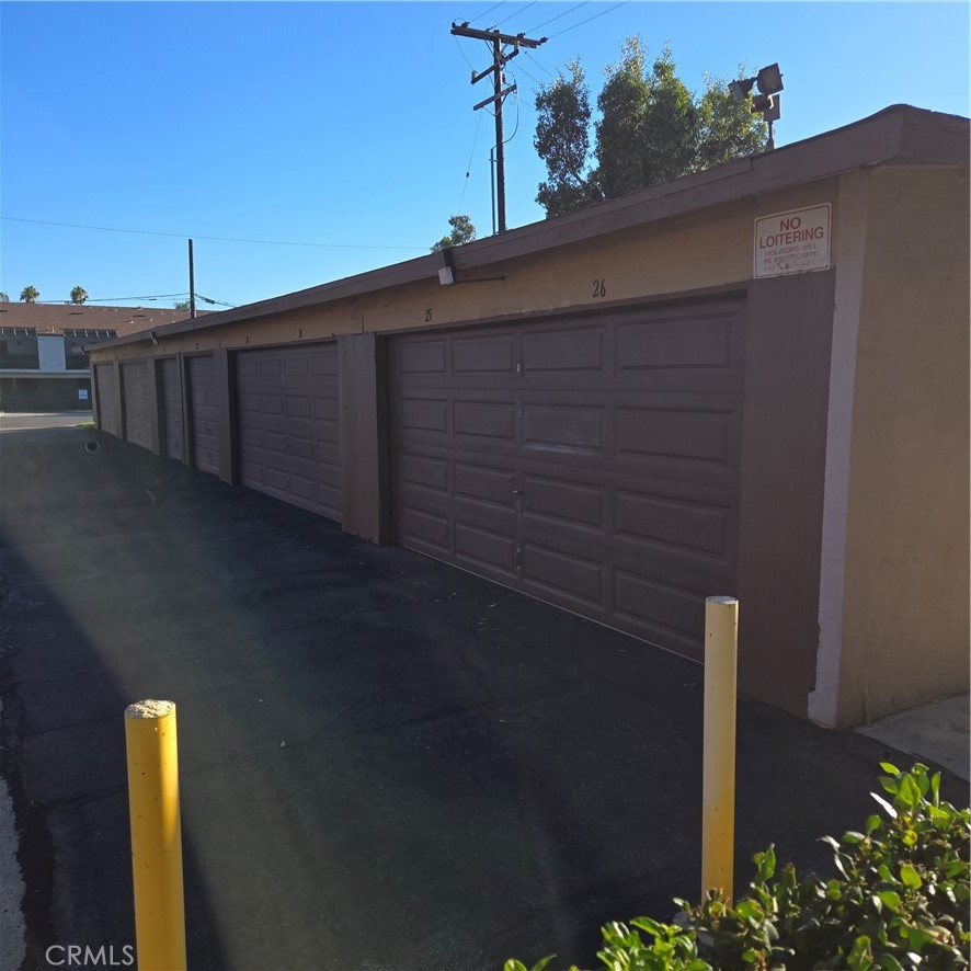 E8a51f1b 0862 471e Abc4 2f21505299a1